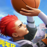 必发体育app官网