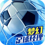雷竞技raybet最新版