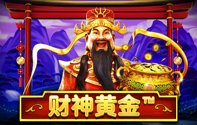 江南app体育官方入口