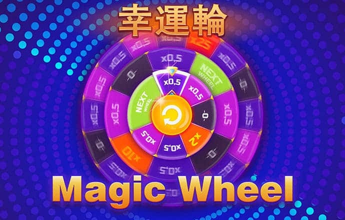 9博体育app