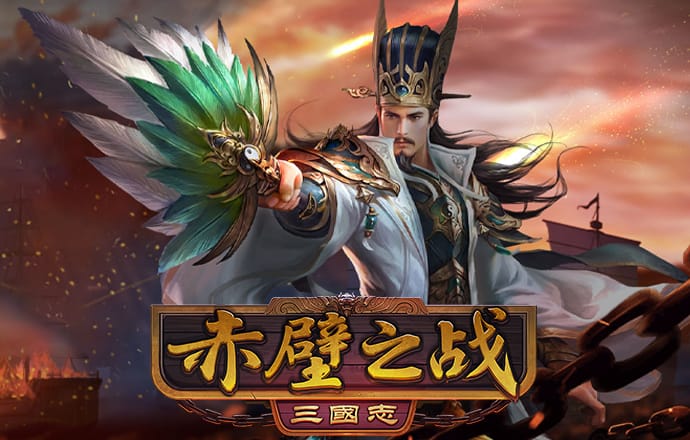 yw193coc最新版本特点