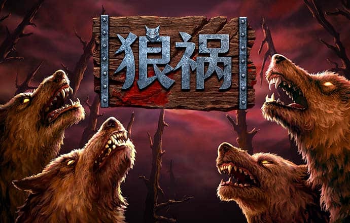 9393体育app在线登录