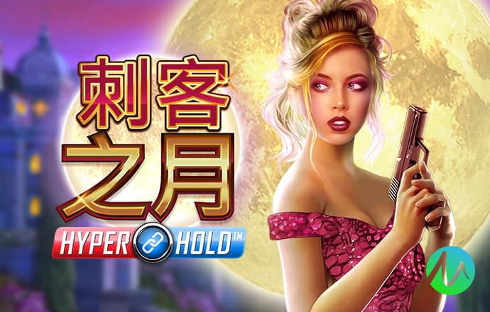 博盈体育app官网入口截图0