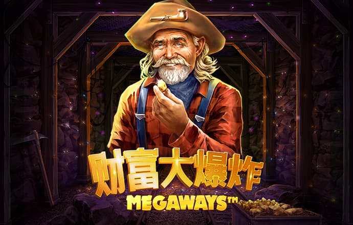 库博体育官方app下载